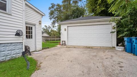 3749 148th Pl, Midlothian, IL 60445 photo 21