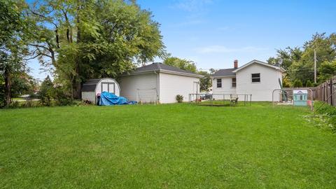 3749 148th Pl, Midlothian, IL 60445 photo 23