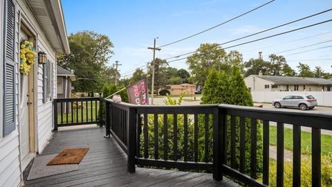 3749 148th Pl, Midlothian, IL 60445 photo 25