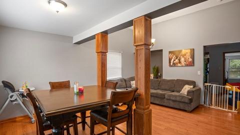 3749 148th Pl, Midlothian, IL 60445 photo 4