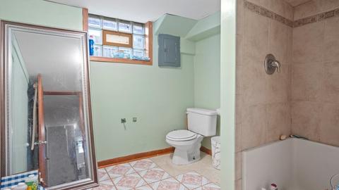 3749 148th Pl, Midlothian, IL 60445 photo 20