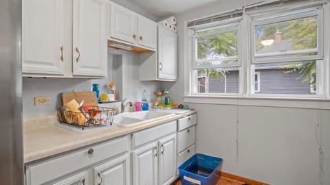 3749 148th Pl, Midlothian, IL 60445 photo 9