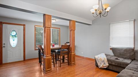 3749 148th Pl, Midlothian, IL 60445 photo 5