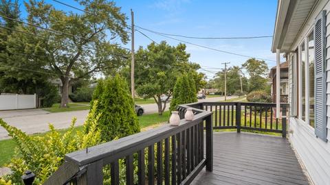 3749 148th Pl, Midlothian, IL 60445 photo 3
