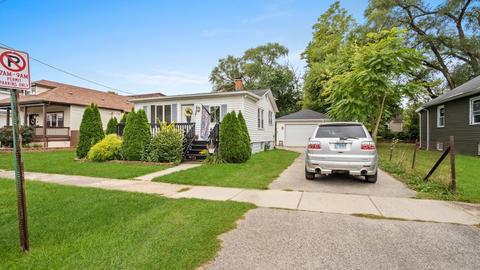 3749 148th Pl, Midlothian, IL 60445 photo 2
