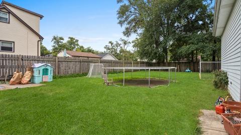 3749 148th Pl, Midlothian, IL 60445 photo 22