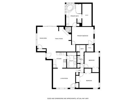816 Sunset Rd, Wheaton, IL 60189 photo 32