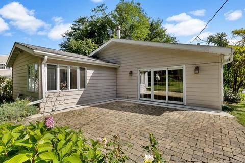 816 Sunset Rd, Wheaton, IL 60189 photo 27
