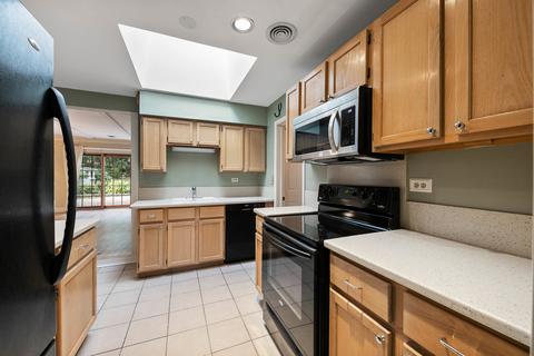 816 Sunset Rd, Wheaton, IL 60189 photo 7