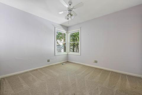 816 Sunset Rd, Wheaton, IL 60189 photo 24