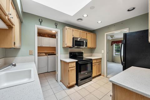 816 Sunset Rd, Wheaton, IL 60189 photo 8