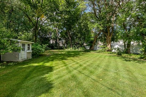 816 Sunset Rd, Wheaton, IL 60189 photo 28