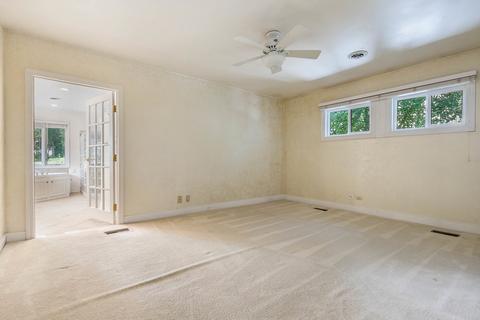 816 Sunset Rd, Wheaton, IL 60189 photo 18