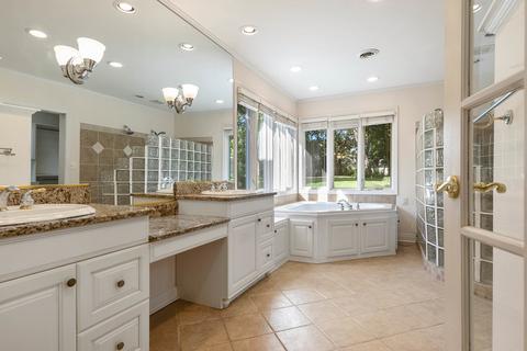 816 Sunset Rd, Wheaton, IL 60189 photo 19