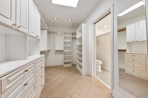 816 Sunset Rd, Wheaton, IL 60189 photo 21