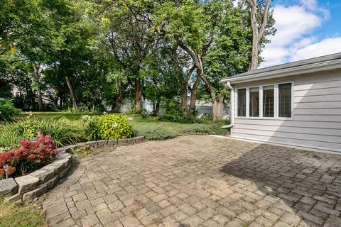 816 Sunset Rd, Wheaton, IL 60189 photo 26