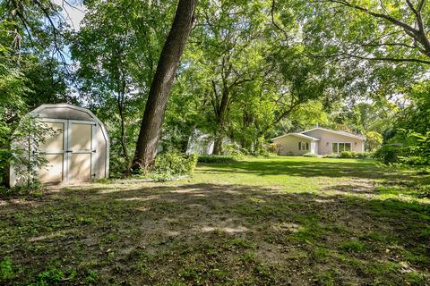 816 Sunset Rd, Wheaton, IL 60189 photo 30