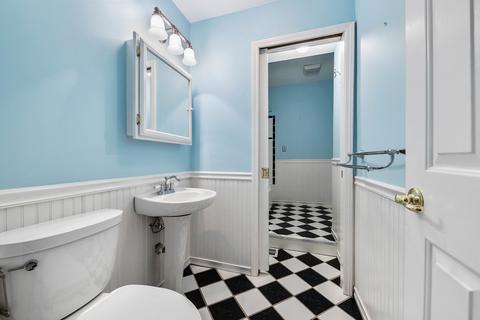 816 Sunset Rd, Wheaton, IL 60189 photo 23