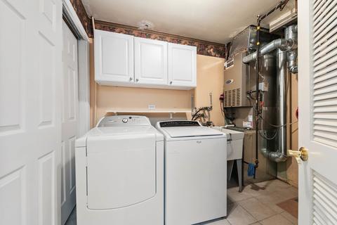 816 Sunset Rd, Wheaton, IL 60189 photo 25