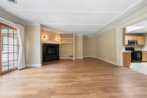 816 Sunset Rd, Wheaton, IL 60189 photo 12