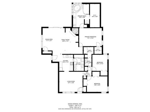 816 Sunset Rd, Wheaton, IL 60189 photo 31