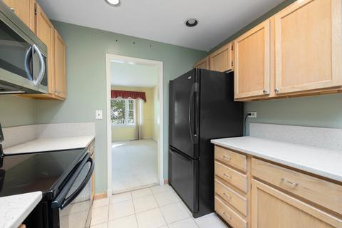 816 Sunset Rd, Wheaton, IL 60189 photo 10
