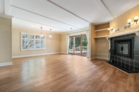 816 Sunset Rd, Wheaton, IL 60189 photo 14