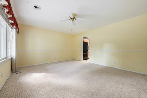 816 Sunset Rd, Wheaton, IL 60189 photo 6