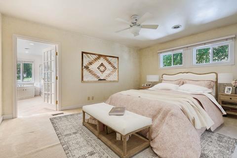 816 Sunset Rd, Wheaton, IL 60189 photo 17