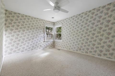 816 Sunset Rd, Wheaton, IL 60189 photo 22