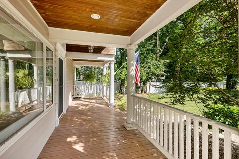 816 Sunset Rd, Wheaton, IL 60189 photo 2