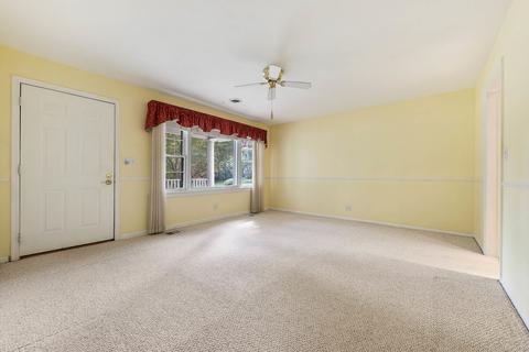 816 Sunset Rd, Wheaton, IL 60189 photo 3