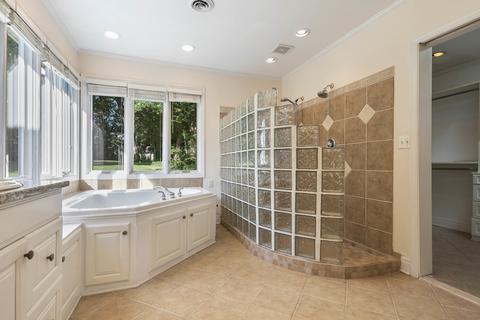 816 Sunset Rd, Wheaton, IL 60189 photo 20