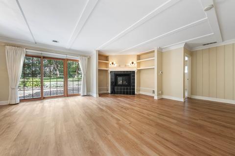 816 Sunset Rd, Wheaton, IL 60189 photo 13