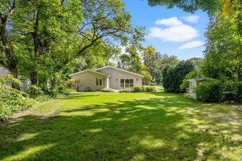 816 Sunset Rd, Wheaton, IL 60189 photo 29