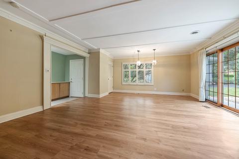 816 Sunset Rd, Wheaton, IL 60189 photo 16