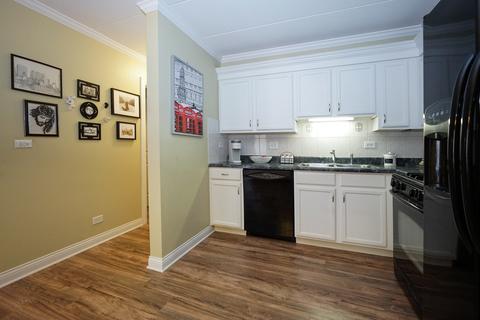 1633 River St #4A, Des Plaines, IL 60016 photo 6