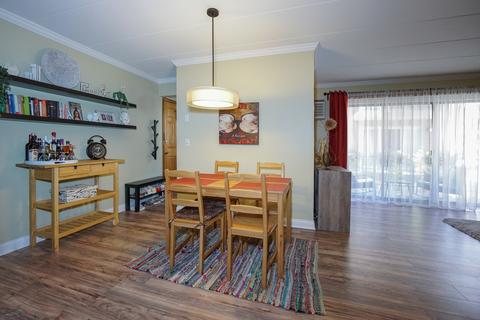 1633 River St #4A, Des Plaines, IL 60016 photo 5