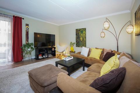 1633 River St #4A, Des Plaines, IL 60016 photo 4