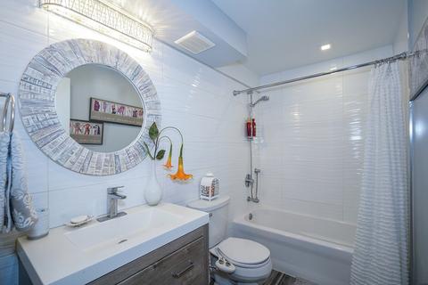 1633 River St #4A, Des Plaines, IL 60016 photo 8