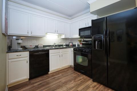 1633 River St #4A, Des Plaines, IL 60016 photo 7