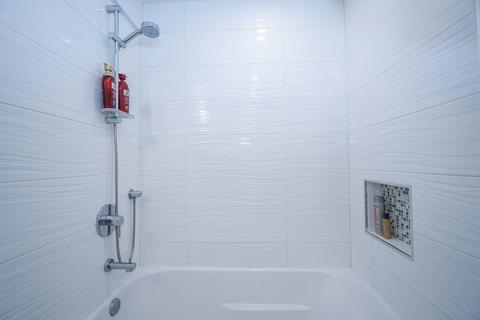 1633 River St #4A, Des Plaines, IL 60016 photo 9