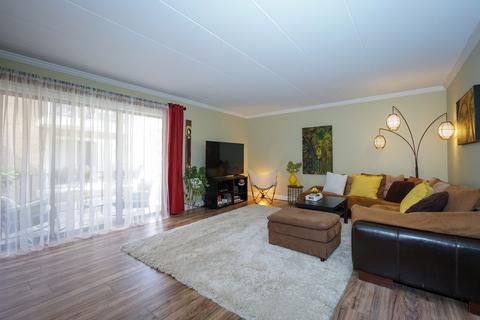 1633 River St #4A, Des Plaines, IL 60016 photo 2