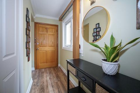 1633 River St #4A, Des Plaines, IL 60016 photo 13