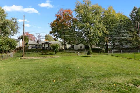 1602 Aurora Way, Normal, IL 61761 photo 17