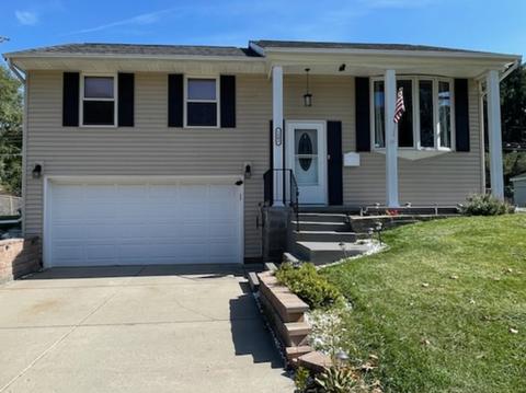 1602 Aurora Way, Normal, IL 61761 photo 1