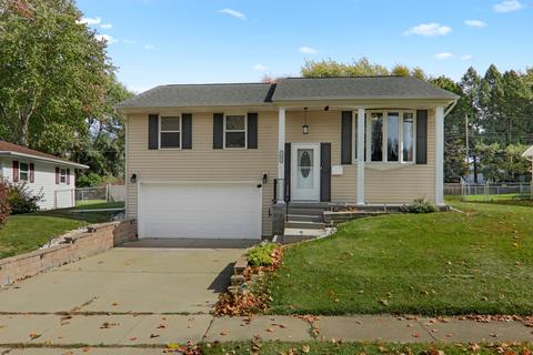 1602 Aurora Way, Normal, IL 61761 photo 16
