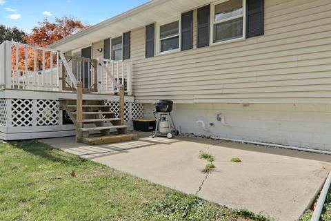 1602 Aurora Way, Normal, IL 61761 photo 19