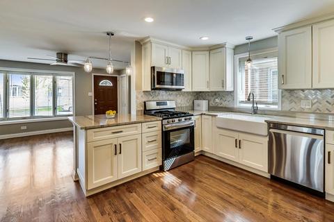 3702 S Normal Ave, Chicago, IL 60609 photo 9