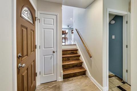 3702 S Normal Ave, Chicago, IL 60609 photo 21